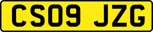 CS09JZG