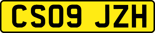 CS09JZH