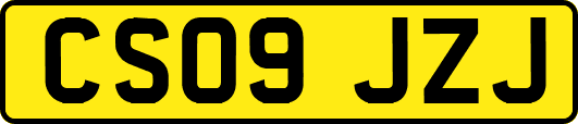 CS09JZJ