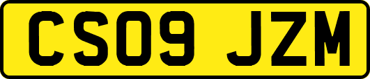 CS09JZM