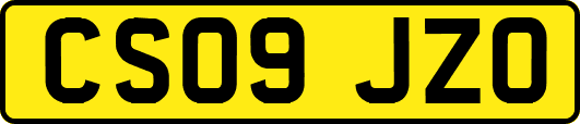 CS09JZO