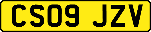 CS09JZV