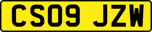 CS09JZW
