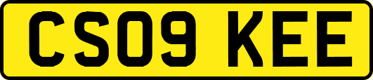 CS09KEE