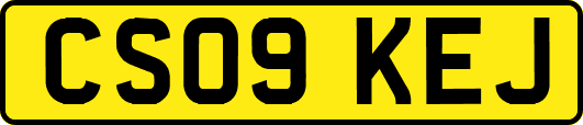 CS09KEJ