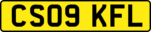 CS09KFL