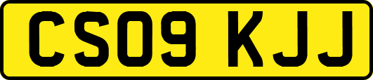 CS09KJJ