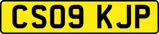 CS09KJP
