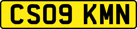 CS09KMN