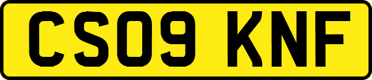 CS09KNF