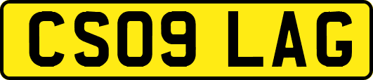CS09LAG