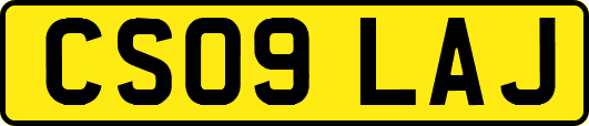 CS09LAJ
