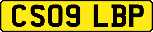 CS09LBP