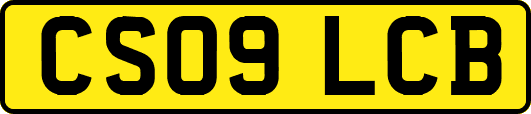 CS09LCB