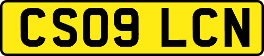 CS09LCN