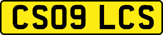 CS09LCS