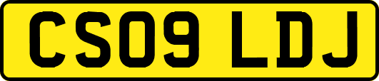 CS09LDJ