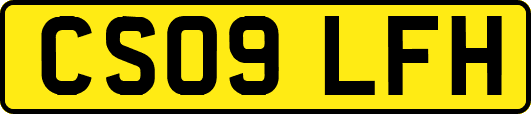 CS09LFH