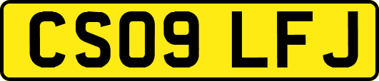 CS09LFJ