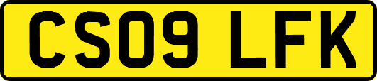 CS09LFK