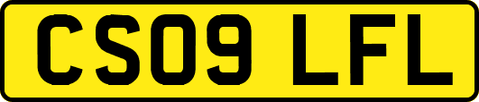 CS09LFL