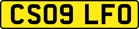 CS09LFO