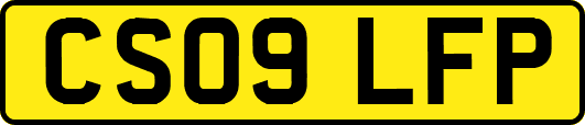 CS09LFP