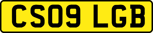 CS09LGB