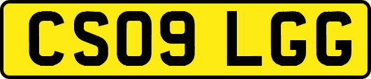 CS09LGG