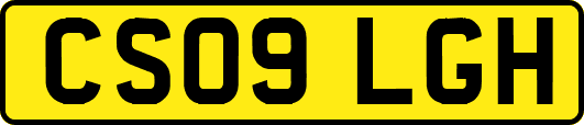 CS09LGH