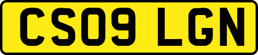 CS09LGN