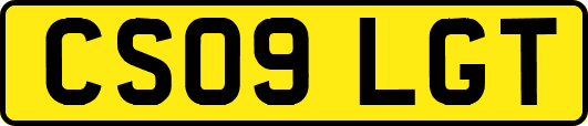 CS09LGT