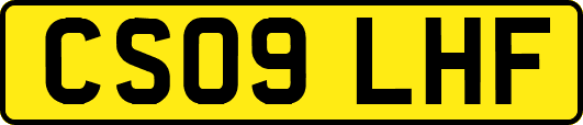 CS09LHF