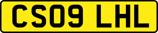 CS09LHL