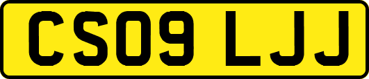 CS09LJJ