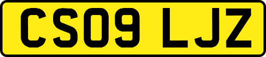 CS09LJZ