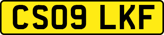 CS09LKF