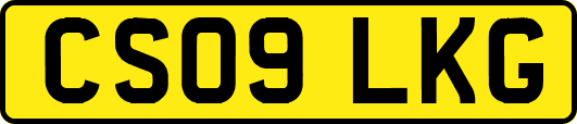 CS09LKG