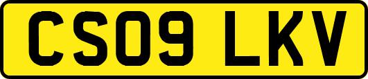 CS09LKV