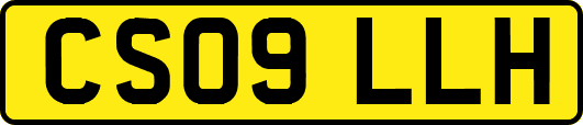 CS09LLH