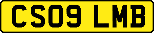 CS09LMB