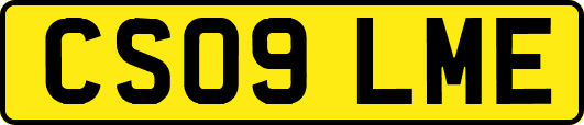 CS09LME