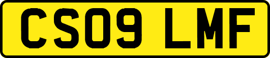 CS09LMF