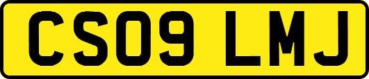 CS09LMJ