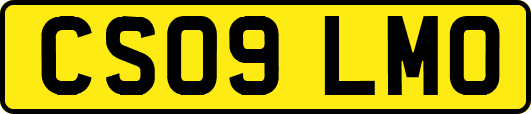 CS09LMO