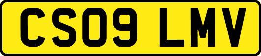 CS09LMV