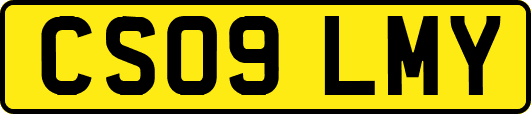 CS09LMY