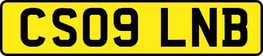 CS09LNB