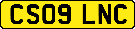 CS09LNC