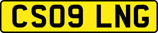 CS09LNG